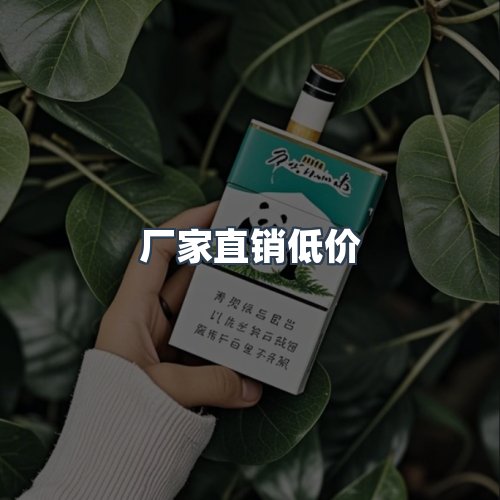 服务优势